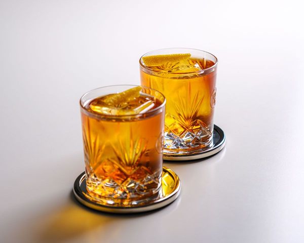Vieux Carré