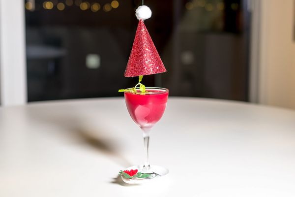 The Amelia