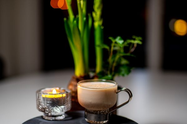 Nog