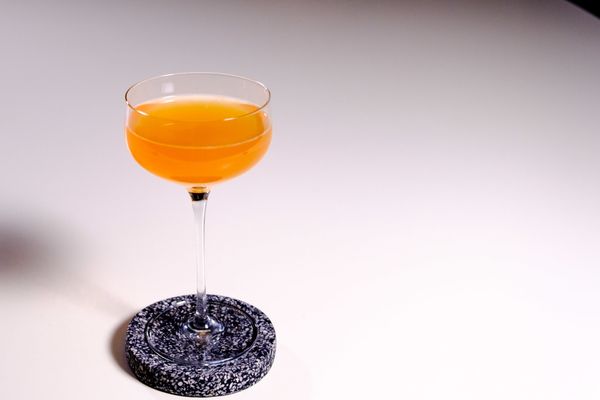 Brown Derby
