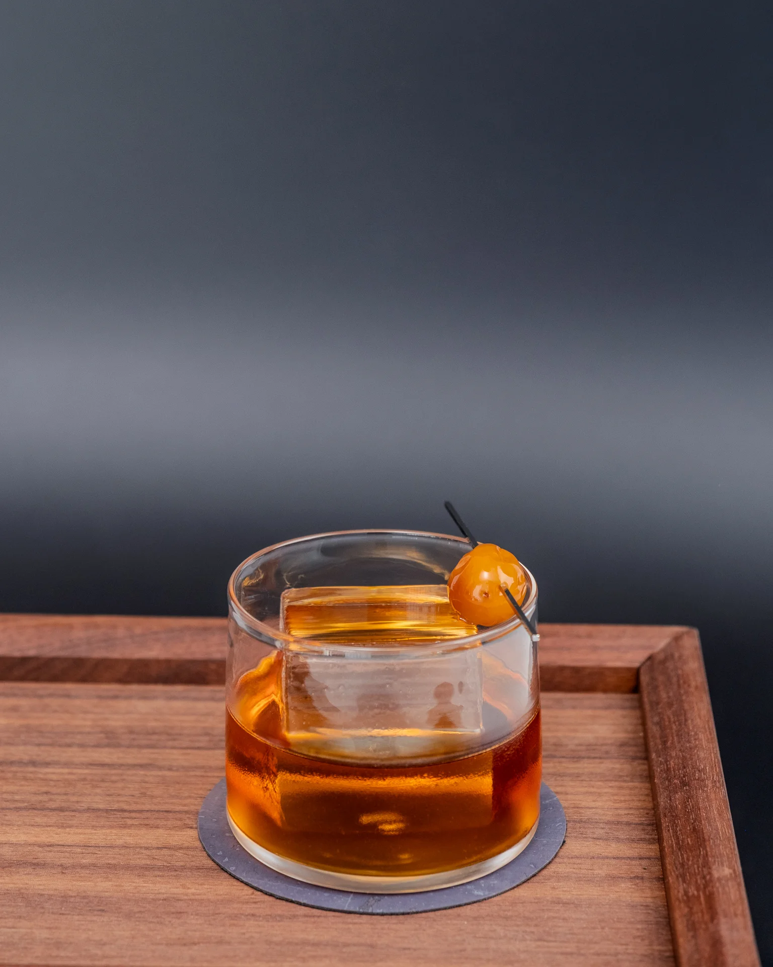 Barceló Imperial — Recipes & Content 3