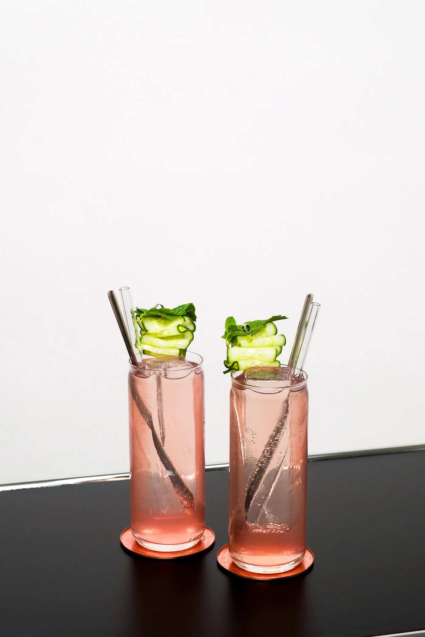 Cosmic Vodka — Recipes & Content 1