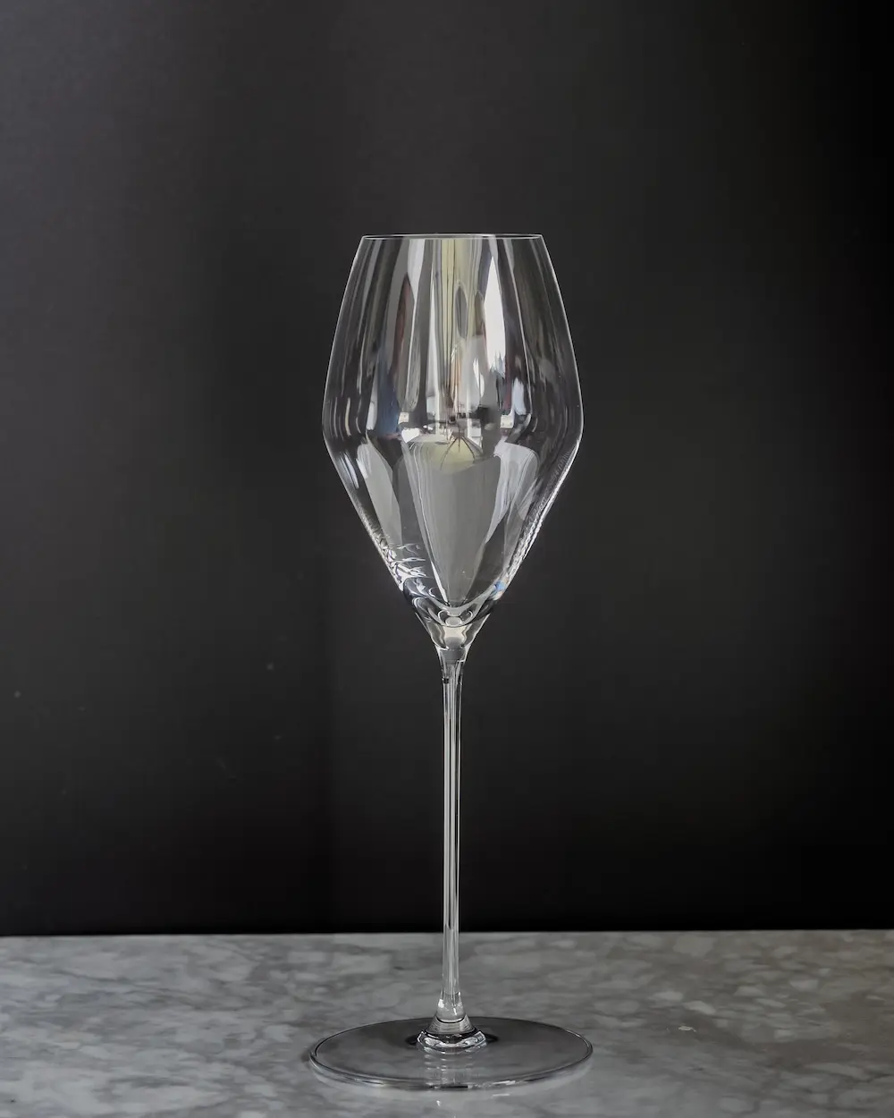 Riedel — Creative Partnership 3
