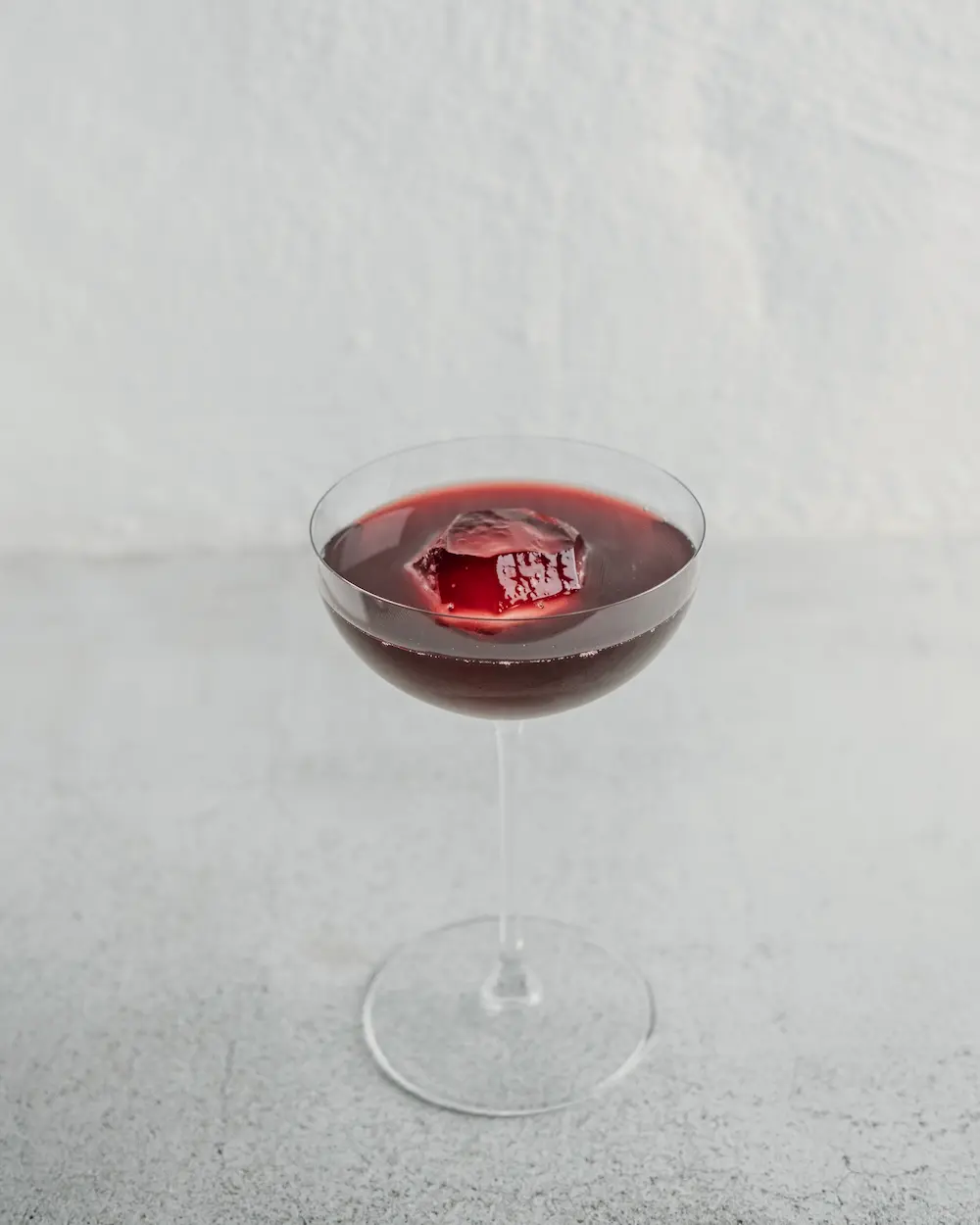 Riedel — Creative Partnership 4