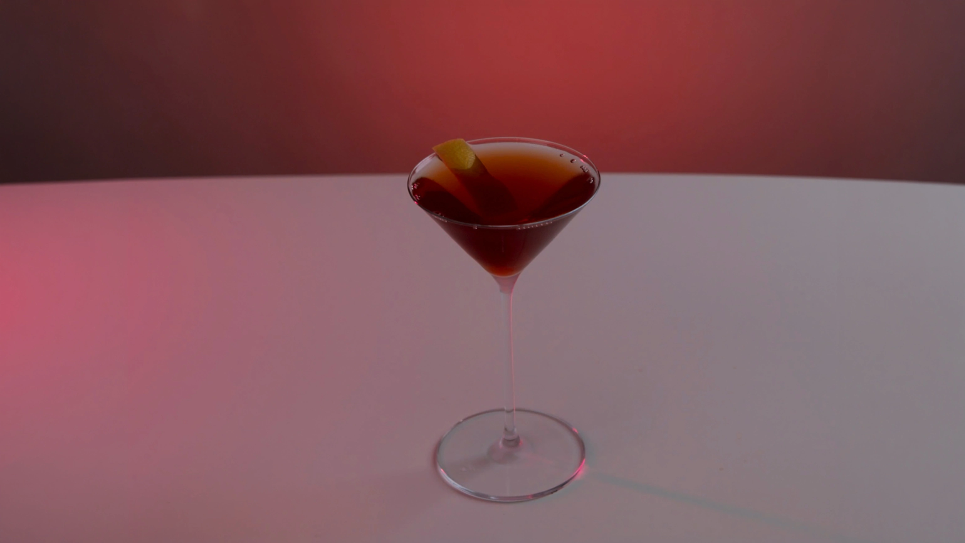 @cocktaildetour